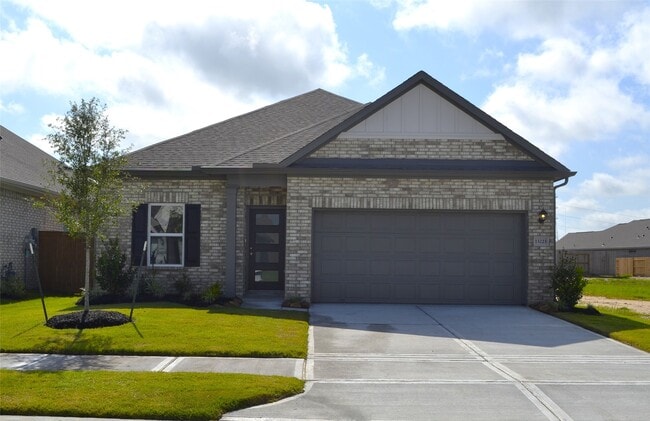Building Photo - 13223 Hayden Peak Dr