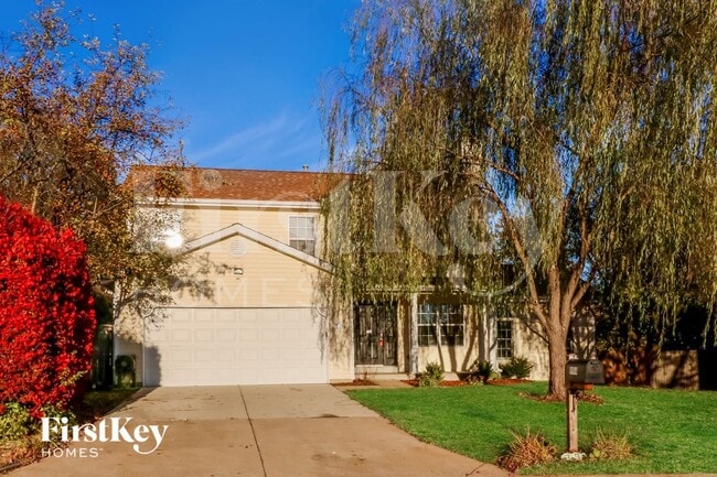 Photo - 994 Sunset Farms Ct