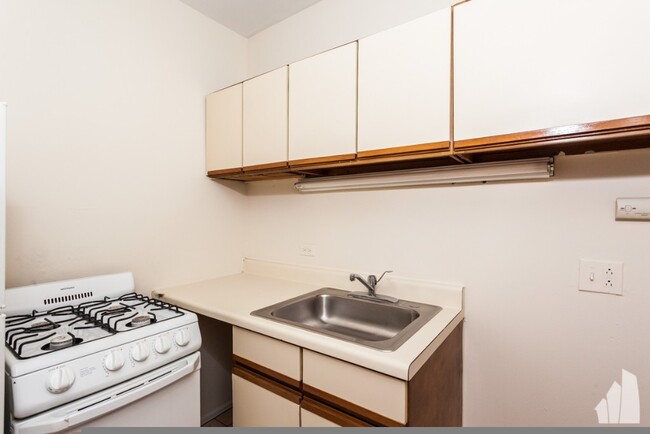 809 W Cornelia Ave Unit 303