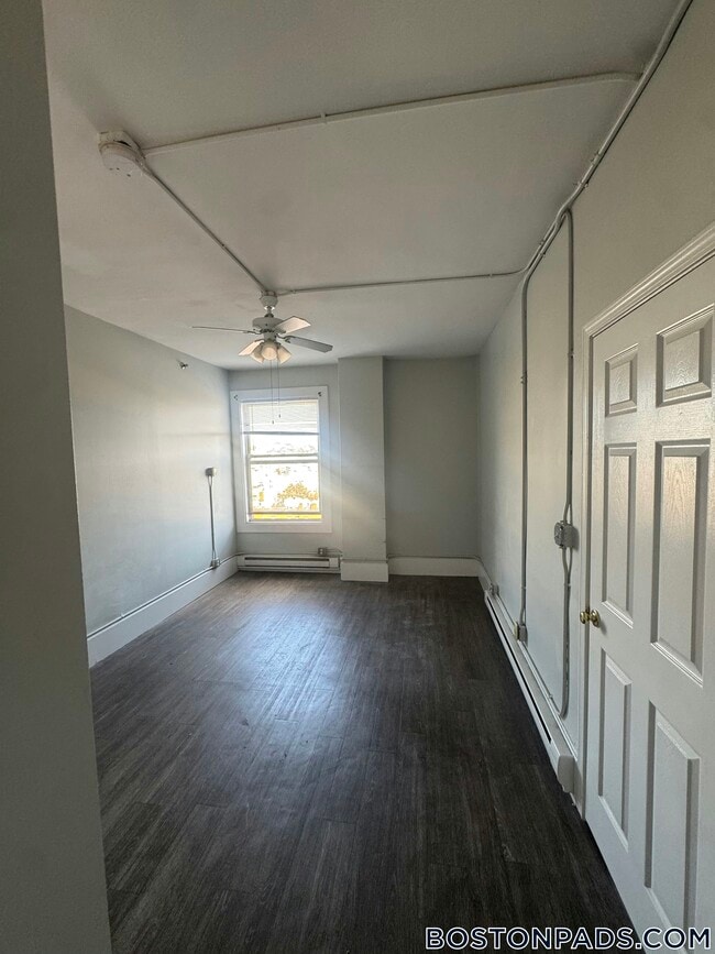 50 Franklin St Unit 919