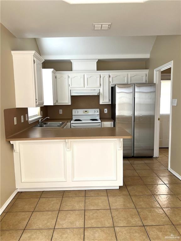 Photo - 4 La Mancha Dr Unidad 4