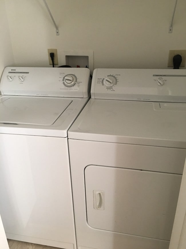 The Place at Slate Creek Apartments Grundy, VA