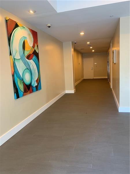 Photo - 115 SW 11th St Unit 708