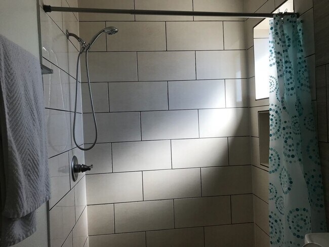 Photo - HOME FOR RENT IN THE UTEP AREA