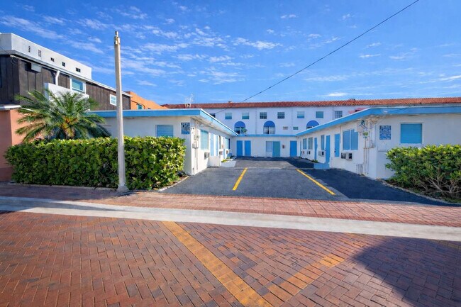 Photo - 338 Van Buren St Unit SI FL1-ID1520231P