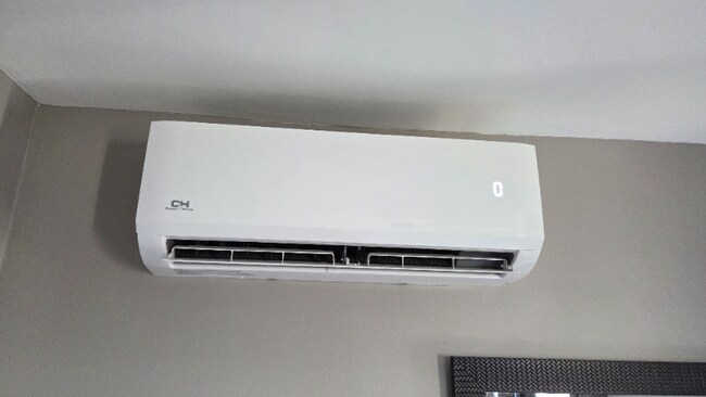 Photo - 1421 S Carey St Unit C