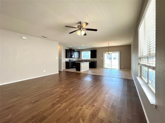 Photo - 1004 Bruni Ct