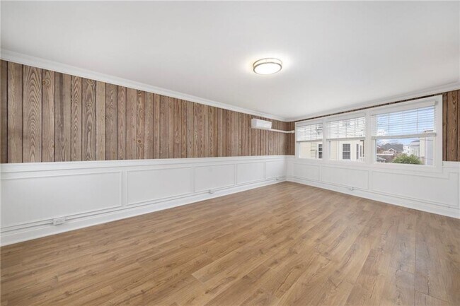 Photo - 54 Sutton St Unidad 5