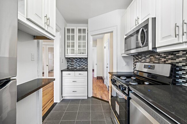 Photo - 37 Grace St Unit 2