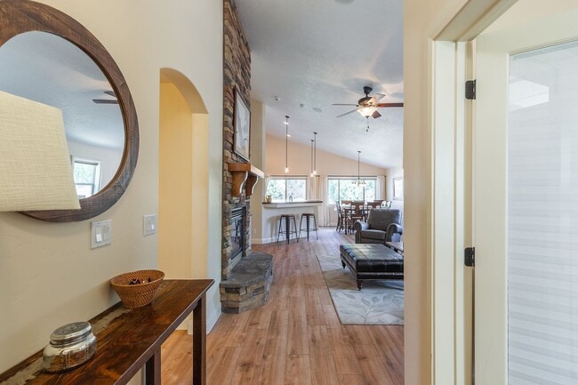 Photo - Beautiful Home in the Heart of Eagle