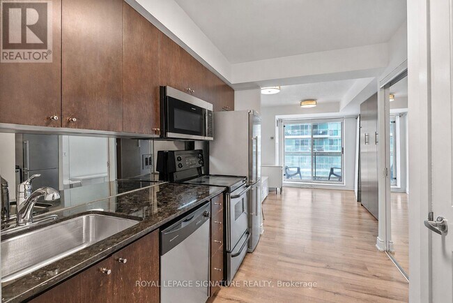 Photo - 50 Lynn Williams St Unit 614