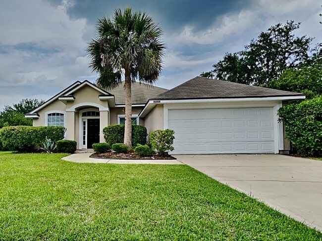 Photo - 12615 Richfield Blvd House