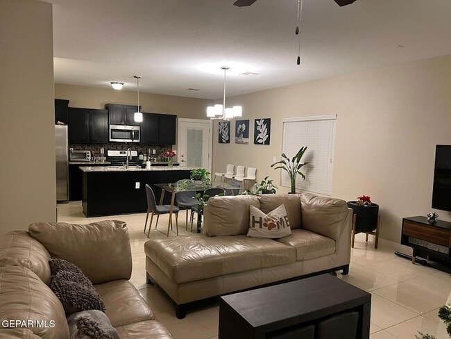 Photo - 13208 Pocklington Rd