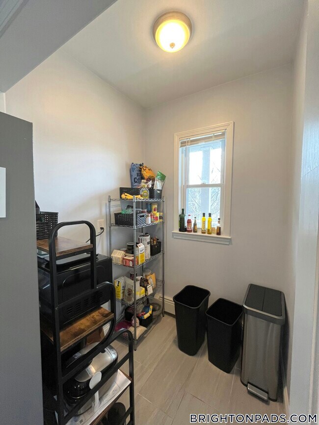 Photo - 29 Waverly St Unit 3