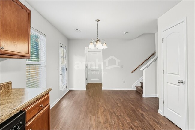 1325 Vernon Mill Rd