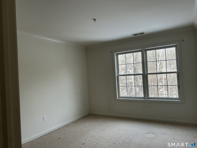 Photo - 793 Federal Rd Unit 10