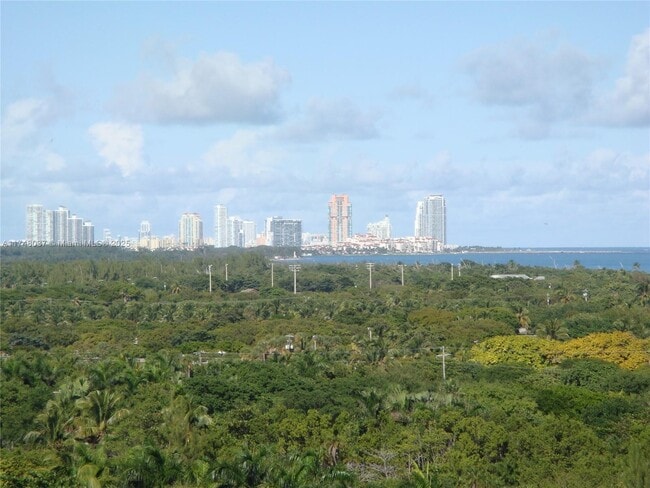 Photo - 177 Ocean Ln Dr Unit 1008