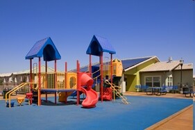 Photo - Rancho Lindo