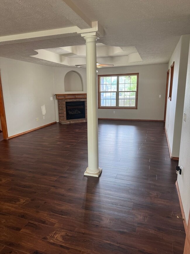 Photo - 3 Bedroom | 2 Bathroom | 2 Car Garage