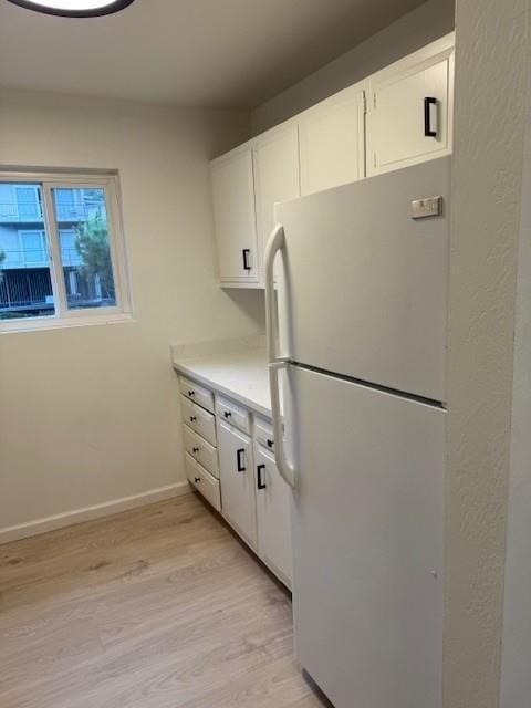 Photo - 3257 Glendora Dr