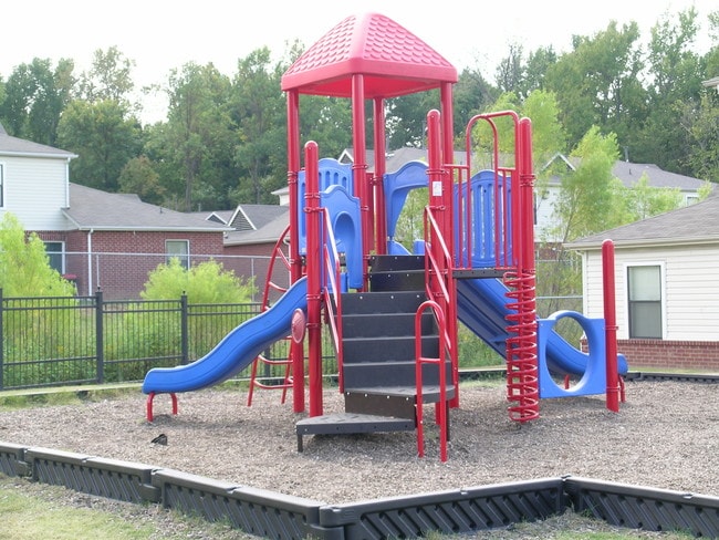 Photo - Wesley Forest