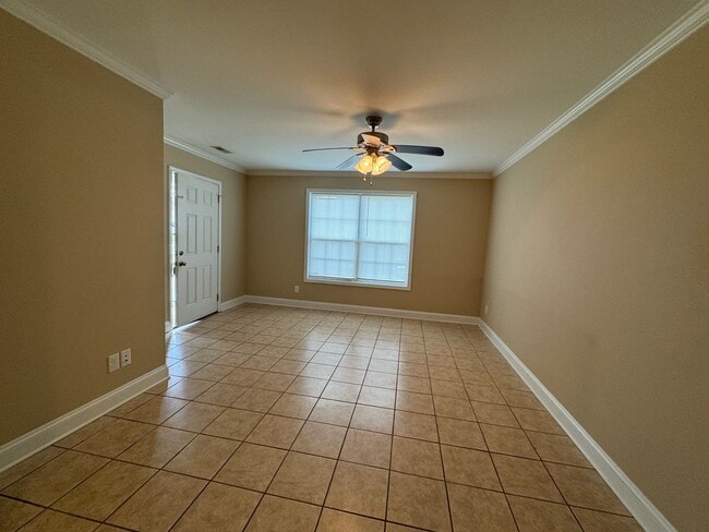 Photo - Available to Show