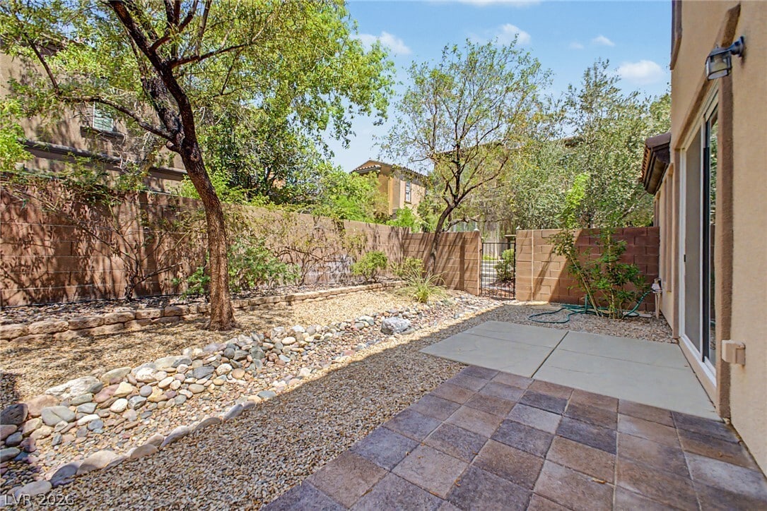 Photo - 2435 Cordoba Bluff Ct