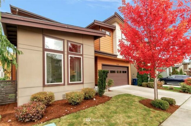 Photo - 5106 NE 11th St