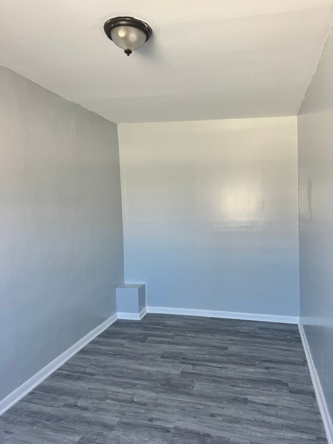 Photo - 1100 N Federal Hwy Unidad 2