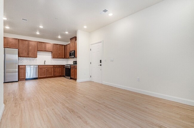 Photo - Ground Level Condo - 2 Bedrom 2 Bathroom in Chatfield Bluffs Unit 106