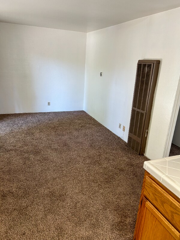 Photo - 1311 W 3rd St