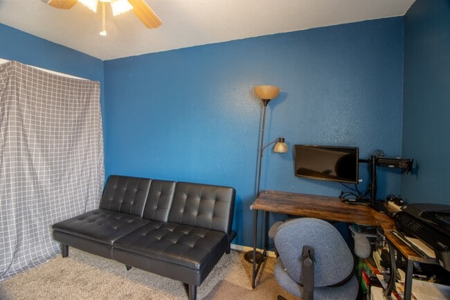 Photo - 3913 Pearl Ct