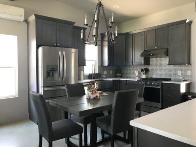 Photo - 1251 Canyon Shores