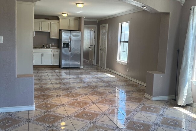 Photo - 514 Buckeye Dr