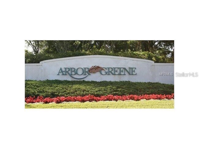 Photo - 10144 Arbor Run Dr
