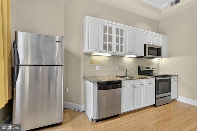 Photo - 1708 Pine St Unidad 3