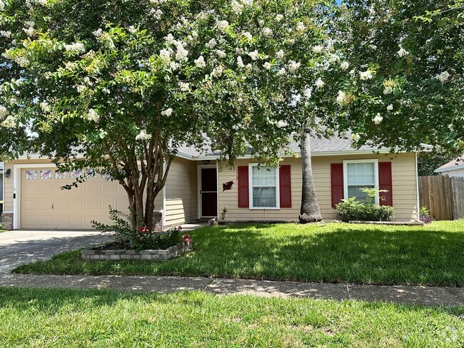 Building Photo - Beautiful home on Bridgecreek Dr in Argyle...