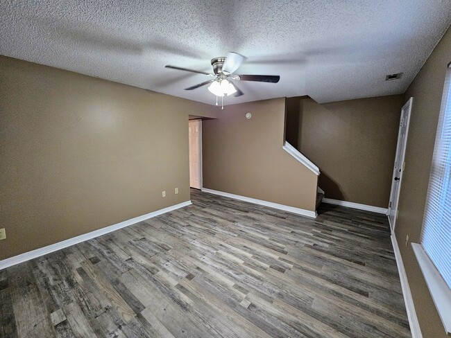 Photo - 58 Summerfield Rd