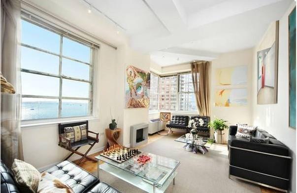 Building Photo - 2 bedroom in NEW YORK NY 10004 Unit 1004 Rental