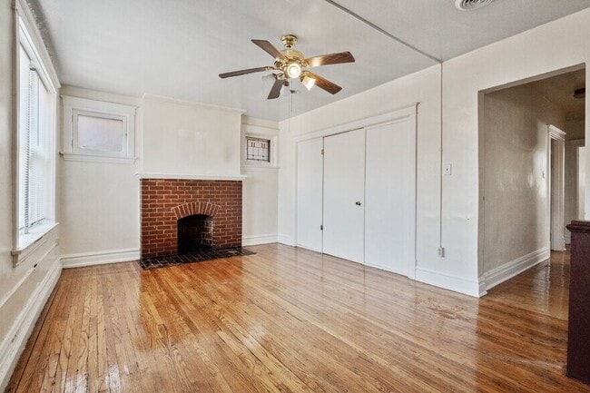 Photo - 4115 Virginia Ave