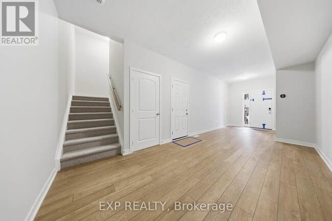 Photo - 619 Bee Pollen Wy