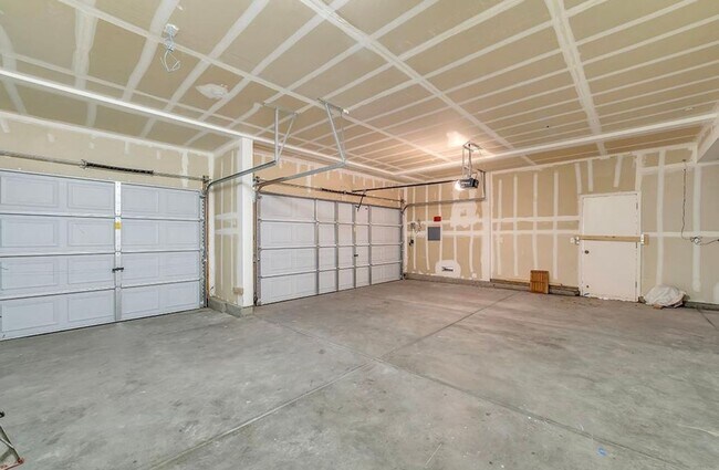 Photo - Available Now!