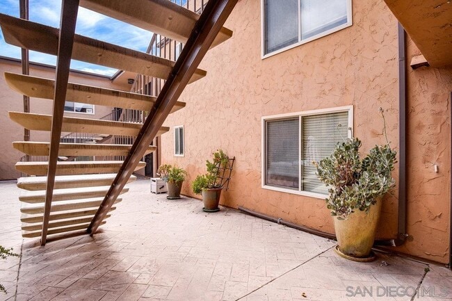 Photo - 4737 34th St Unit #7