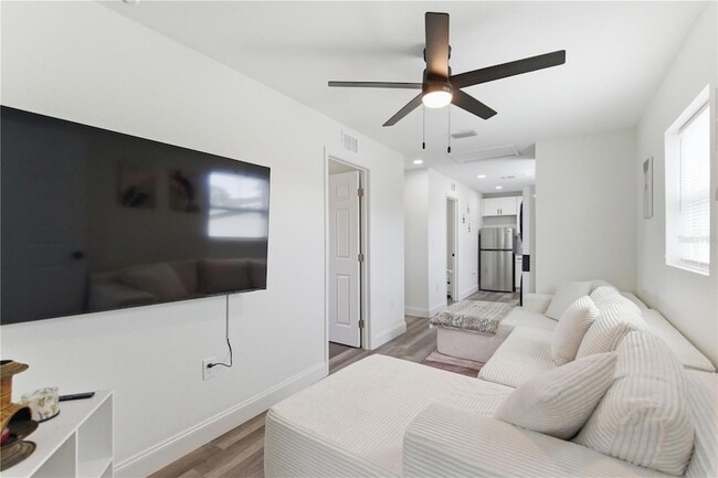 Photo - 1901 31st St S Unit 1/2