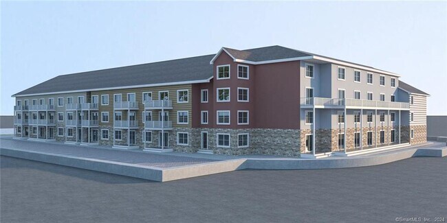 Photo - 85 Hemingway Ave Condo Unit 29