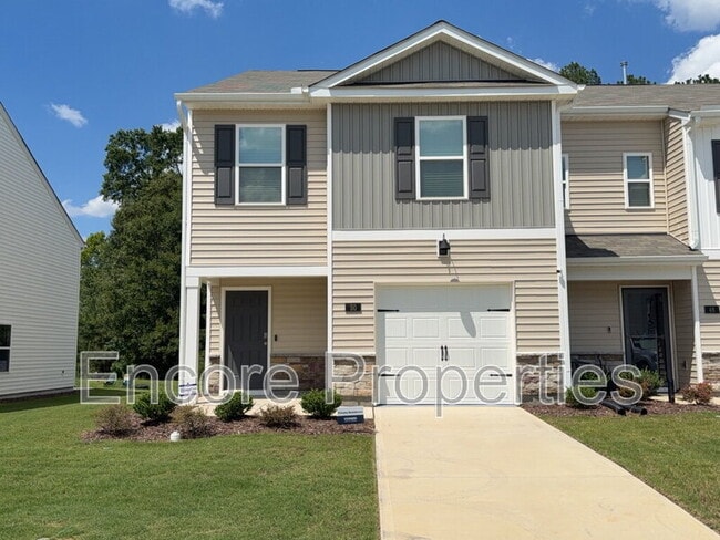 Building Photo - 50 Sweet Mdw Rd
