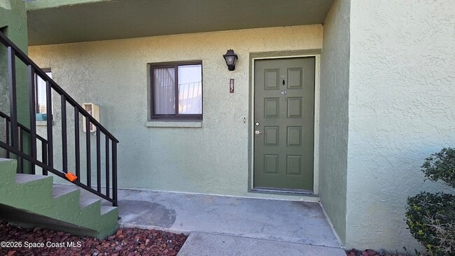 Photo - 1720 Murrell Rd Unit 107