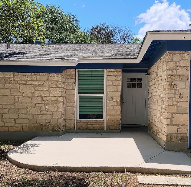 Photo - 2018 Ramona Cir