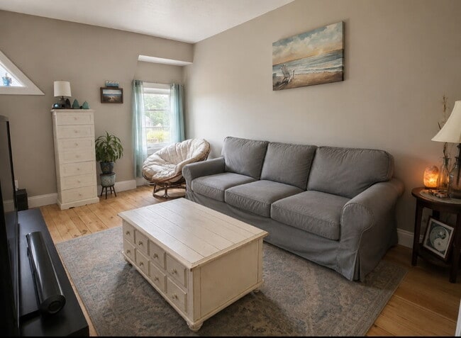 Photo - Park Street Unit 4