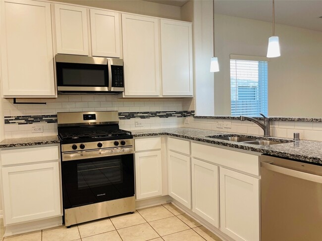 Photo - 14206 Alpine Fir Dr